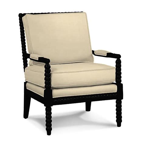 Shop traditional accent chairs in a variety of styles and designs to choose from for every budget. Craftmaster: Traditional Accent Chair 052410 - Rita's ...