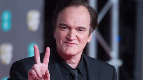 quentin tarantino s 9 films ranked from worst to best gq india