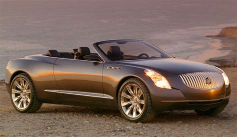 Gm Re Registers Velite Name With Us Trademark Office Buick Cascada