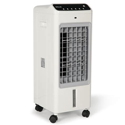 10 Best Evaporative Coolers Evaporative Air Cooler Reviews 2019 The