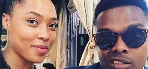 details simphiwe s final moments with her husband dumi masilela drum