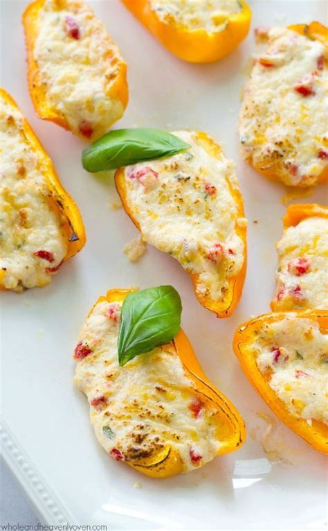 Pin On Party Appetizers Low Carb Gluten Free And Keto