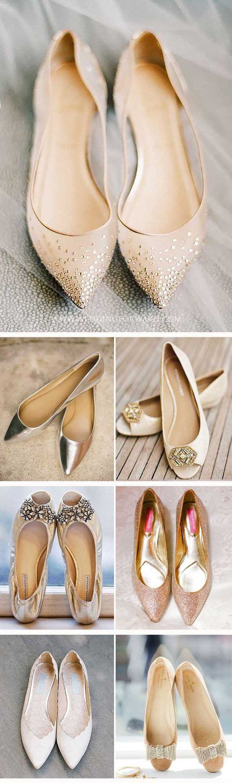 wedding flats 46 comfortable shoe ideas faqs wedding shoes dress shoe bag wedding shoes flats