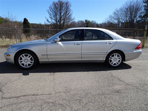 We did not find results for: Mercedes-Benz S-Class S 430 For Sale | Smart Chevrolet