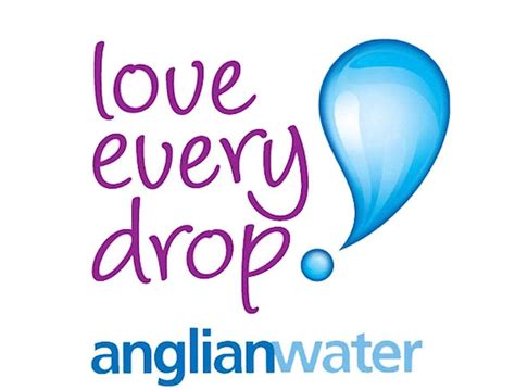 Anglian Water Offers Financial Support To More Than A Quarter Of A