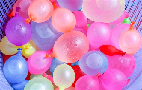 the best water balloons august 2021
