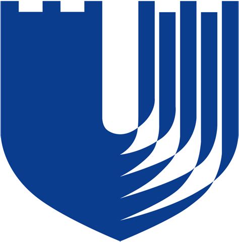 Duke University Hospital Logo Clipart Full Size Clipart 3828050