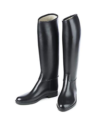 10 Best Ovation Riding Boots 2024 Theres One Clear Winner
