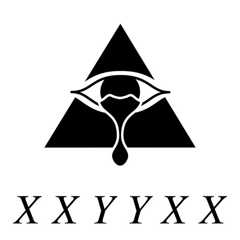 Xxyyxx By Hakitocz On Deviantart