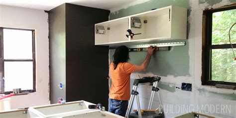 See more ideas about ikea kitchen, ikea, kitchen installation. Ikea kitchen cabinet installation