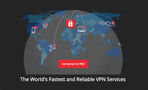 Top 13 Best Vpn Services For Windows 10 Free And Paid