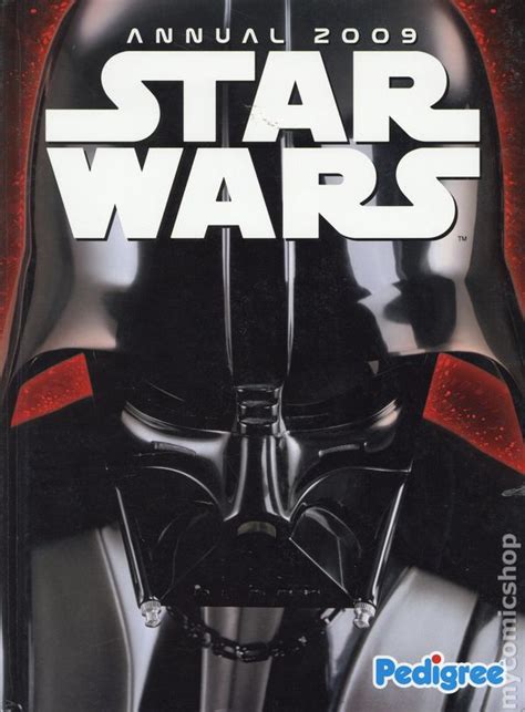 Star Wars Annual Hc 1978 Present Marvelpedigree Books Comic Books
