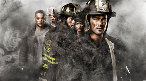 The average tomatometer is the sum of all season scores. Chicago Fire Wallpapers High Resolution and Quality Download