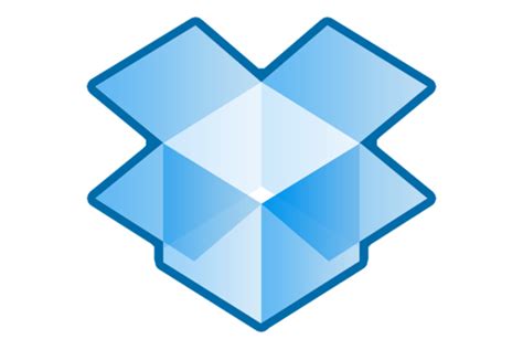 How to share dropbox files through the desktop app. Dropbox works to resolve service hiccups, says files safe ...