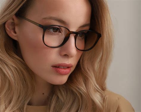 small square glasses frames in red tortoise shell color with fake or presciption lenses etsy