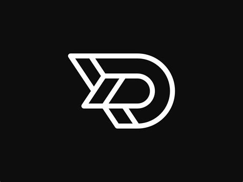 D By Albb Design On Dribbble