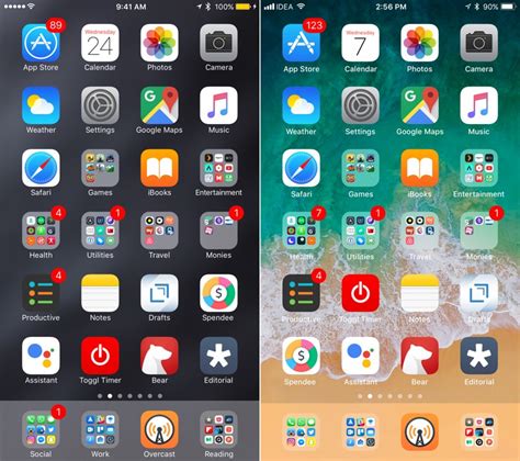 Whilst the app downloads into your iphone we can tell you more about this amazing helper. 125 Awesome iOS 11 Features and Changes