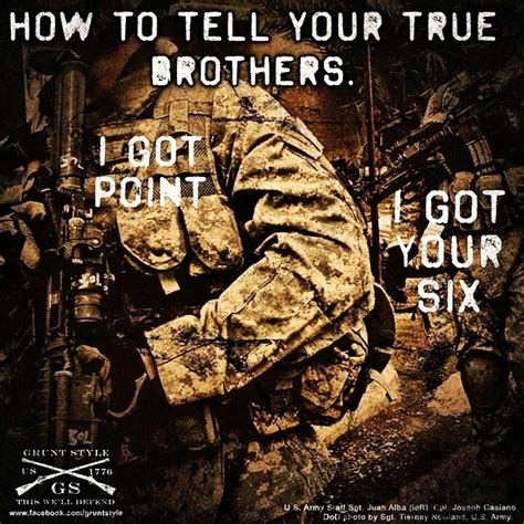 Battle Buddy Military Signs Military Veterans Poster Pictures