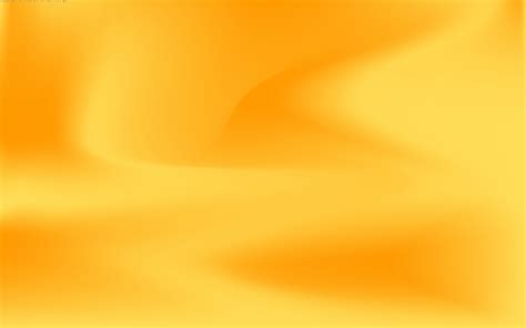 Download Orange Yellow Wallpaper And Background Image By