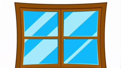House Window Clipart Free Download On Clipartmag
