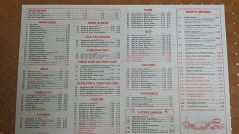 For your request five star restaurants near me we found several interesting places. Five Star - Chinese - 570 Union Ave, Bridgewater, NJ ...