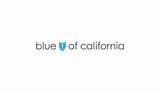 Blue Cross Anthem Find A Doctor California Photos