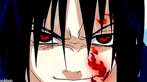 Hyuuga hiashi ibiki morino iruka umino itachi uchiha. "POEMA"| SASUKE UCHIRRA | Naruto Shippuden Online Amino