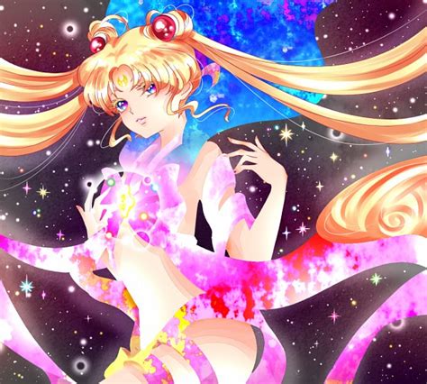 Tsukino Usagi Bishoujo Senshi Sailor Moon Image By Pixiv Id 3722090