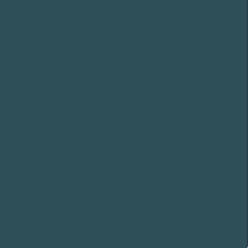 Emailul luxens bleu grise iti aduce mai multa culoare in casa ta. Peinture LUXENS Couleurs int?rieures, bleu atoll n?1, satin, 0.5 L | Déco chambre | Pinterest ...