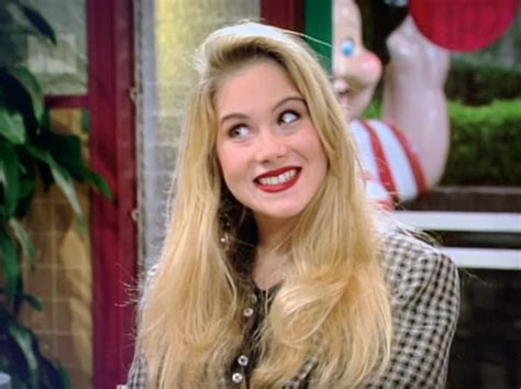 christina applegate deserves all the cum blasted on her sweet face r jerkofftoceleb