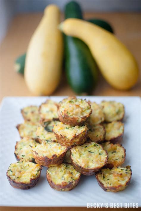 How should you store zucchini and yellow squash. 10 squash dishes you should serve this summer | Yellow ...