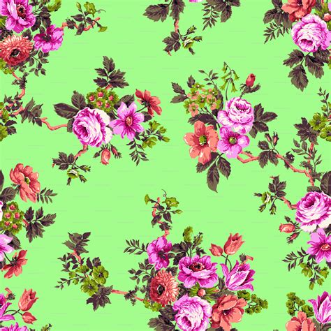 Vintage Pink Iphone Flower Wallpaper Images Gallery