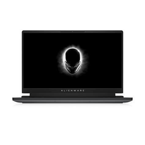 Alienware M15 R6 I7 11800h Rtx 3060 External Reviews