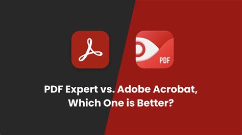 Adobe Reader Vs Adobe Acrobat Decoding The Differences UPDF