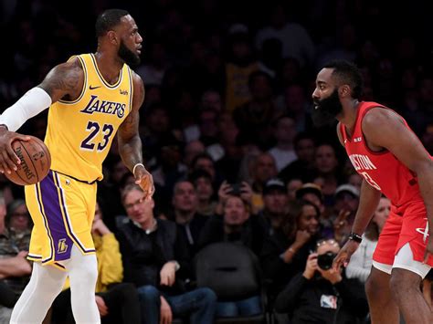 Bet on your favorite nba teams and get into the game now with live sports betting odds bovada sportsbook. NBA futures betting: Updated title, MVP, and ROY odds ...