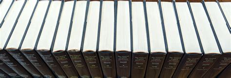 The Oxford English Dictionary Second Edition 20 Volumes The Book