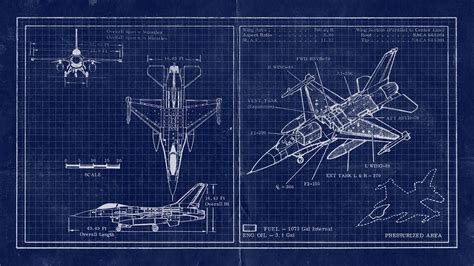 Airplane Blueprint Wallpapers Top Free Airplane Blueprint Backgrounds
