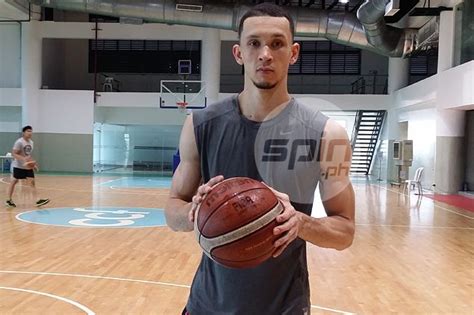 Blackwater Owner Finds No Takers For Chris Ellis Feels Missing Star