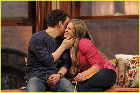 Cory And Topanga Girl Meets World Photo 37395879 Fanpop