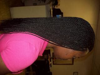 V.i.p african hair braiding gallery. Awa African Hair Braiding - 0 Reviews - 2001 E ...