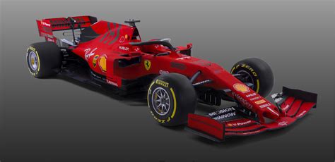 Check spelling or type a new query. F1 | Ferrari SF90 Launch - Racecar Engineering