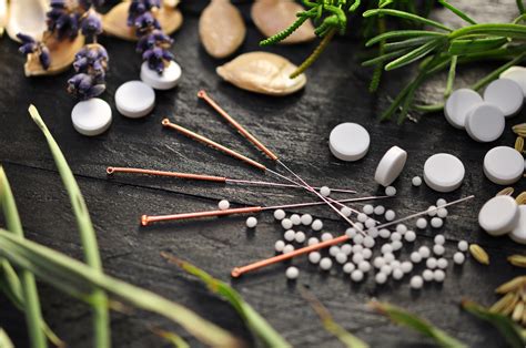 traditional chinese medicine acupuncture and beauty centre