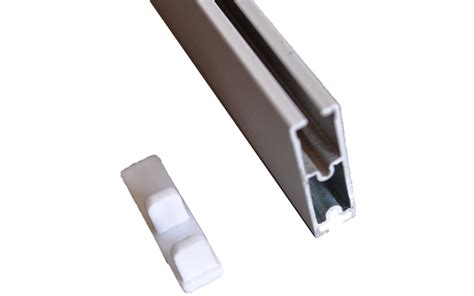 My favorite part about the gym has always been the squat rack but i always felt like i was in the spotlight being watched by everyone. Aluminum Roller Shade Blind Bottom Weight Bar BAR-F40 ...