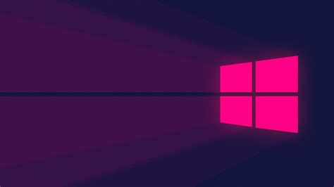 Windows 10 Wallpaper 4k Purple Gambar Ngetrend Dan Viral