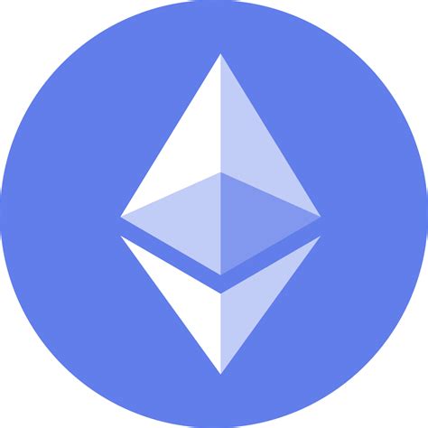 Ethereum Png 11 Free Cliparts Download Images On Clipground 2024