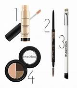 Photos of What Do I Need For Perfect Makeup