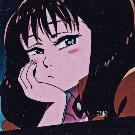 Pin De Aeiou En Los Siete Pecados Capitales Anime Anime 7 Pecados