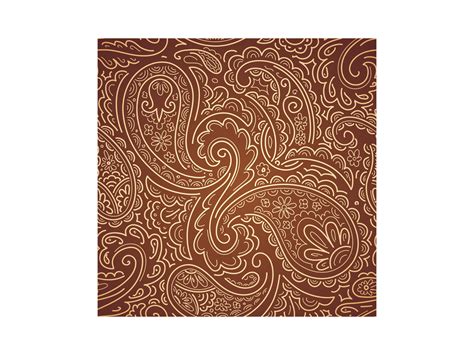 Warung Vector: Download Motif Batik Vector format Cdr & Png HD