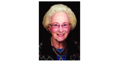 Margaret Francis Obituary 2021 Burlington Nc Swva Today