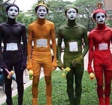 This subreddit contains images which users may find disturbing or unsettling! 19 Cursed Images That Will Cast Your Device Into The ...